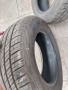 Барум летни 195/60/14, снимка 4