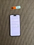 100% БАТЕРИЯ! 256Gb*ЛИЗИНГ*/ iPhone 14 Pro Max Space Black  , снимка 4