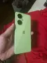 OnePlus Nord Ce 3 Lite 16Гб рам /128 памет, снимка 3