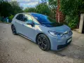 VW ID.3 62KWh Pro Performance, снимка 4