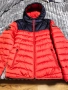 Napapijri.Мьжко зимно яке., снимка 4