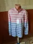 👉Нова LC Waikiki Original L, снимка 2