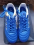 Бутонки Adidas Copa, 42, 27 см, снимка 1