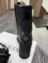 Боти Guess 39 номер, снимка 5