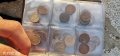 Колекция монети царство България , снимка 16