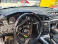 volvo s60 2005 на части , снимка 12