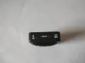 Rode wireless go ii само приемник, снимка 6