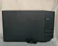 Активен субуфер BOSE  ACOUSTIMASS 25 , снимка 1