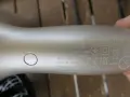 Професионален сешоар Remington Advanced Colour Protect AC8605 (2300W), снимка 5