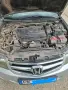 Хонда акорд 2.2 CDI 140кс, снимка 6