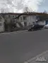 Продава къща в центъра на гр.Ардино, снимка 5