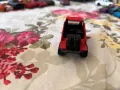 Hot wheels Юнимог, снимка 6