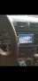 BMW Е-46 143кс 2003г, снимка 3