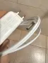 MacBook зарядно, снимка 4