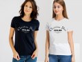 Тениски Christian Dior Модели цветове и размери , снимка 4