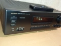 Стерео усилвател Onkyo A-RV410, снимка 4
