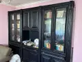 Продавам запазена библиотека, снимка 2
