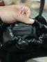 оригинална дамска чанта karl lagerfelt, снимка 6