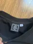 Maison Margiela longsleeve, снимка 3