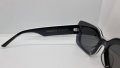  DIOR PACIFIC S1U sunglasses Слънчеви очила Диор, снимка 3