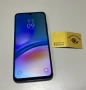 Смартфон Samsung Galaxy A05s 64GB 4GB RAM Dual , снимка 1