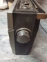 Adyson Stereo Radiorecorder 4111, снимка 10