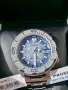 Seiko Prospex Antarctica Monster Save the Ocean Special Edition , снимка 1