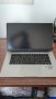 Продавам лаптоп на части Huawei MateBook D15 BOB-WAI9, снимка 1 - Части за лаптопи - 40997726