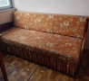 Подаряват се мебели, снимка 2