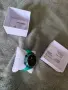 Мъжки часовник на фирмата Lacoste , снимка 3