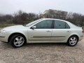 Renault Laguna 1.6 16V , снимка 2