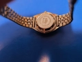 Дамски часовник автоматичен Orient , снимка 9