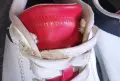 Маратонки Tommy Hilfiger. Hoмер 43, снимка 5