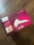 Philips Lumea SC1997/00, снимка 1
