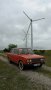 Lada1600.80hp.1979.  78000km!, снимка 3