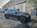 Audi Q5 premium +, снимка 7