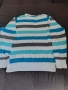 Пуловер за момче 152см-12 години., снимка 2