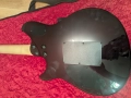 Китара Fender EVH Wolfgang Special, снимка 10
