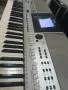 YAMAHA psr or700 ориентал, снимка 1