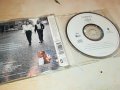 CHARLES & EDDY NYC CD MADE IN HOLLAND 0904231723, снимка 1 - CD дискове - 40311581