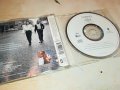 CHARLES & EDDY NYC CD MADE IN HOLLAND 0904231723, снимка 1