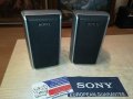 SONY SS-TS51 2БР-ВНОС SWISS 0709231136M, снимка 5