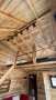 Сглобяеми дървени къщи-Бунгало

, снимка 12