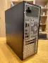 Ултра бюджетен PC / RX 470 4GB / I5 6500 / 240GB SSD / 1TB HDD / 16GB DDR4 2666 MHz, снимка 3