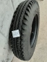 Нови гуми MARCHER Т6,50-20 QZ-502 комплект с вътрешна PR8, снимка 1