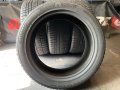 275 45 21, Зимни гуми, Kumho WinterCraftWS71SUV, 4 броя, снимка 5