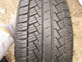 гума 195/60/15-212, снимка 3