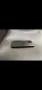 IPhone 15/ Айфон 15, снимка 4
