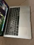 13" MacBook Pro A1989 Touch(Mid-2018)-i5/8GB/256GB, снимка 4