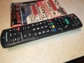PANASONIC REMOTE-ВНОС SWISS 1909251748, снимка 5
